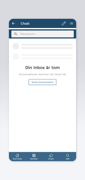Hultagårds Skogstransporter Screenshot 2