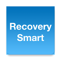 Recovery Smart Pro