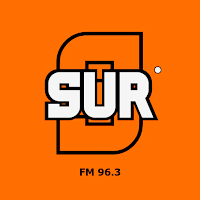 Sur FM 96.3