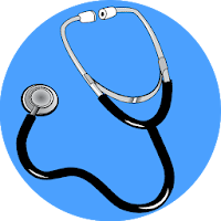Medical exams