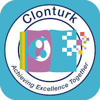 Clonturk Community College