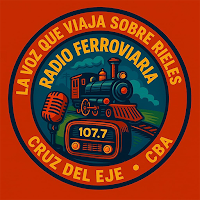 Radio Ferroviaria Cruz del Eje