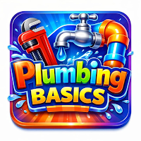 Plumbing Basics Trivia Quiz
