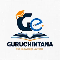 GuruChintana