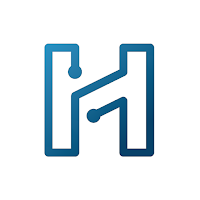 SmartGuard from Hastel