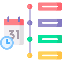Timeline Maker