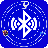 Bluetooth Pair Auto Connect BT