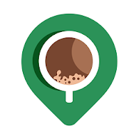 HomeCafe