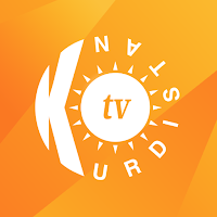 Kurdistan TV