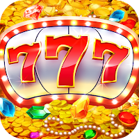 777 Crystal King