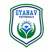 Gyanav Pathshala