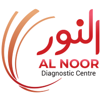 Alnoor Diagnostic Centre