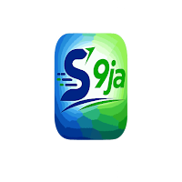 Swift9ja