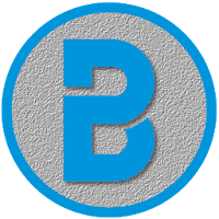 BINDER