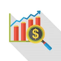 Equity Valuation Calculator