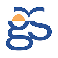 GoedeStede