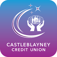Castleblayney Credit Union