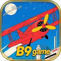 B9 game