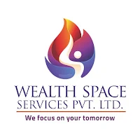 WealthSpace