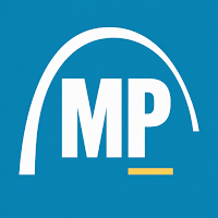 Money Management Principles