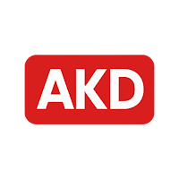 Akkad - Inventory Management