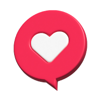 Find True Love: Singles Dating