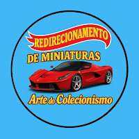 Arte do Colecionismo