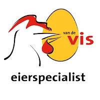 Verse Eieren