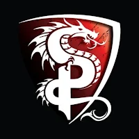 House of Pendragon Brewing Co.
