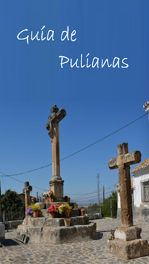 Guía de Pulianas Screenshot 0