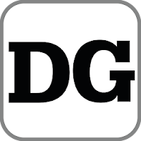 Diari de Girona