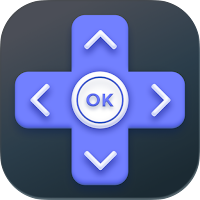 RoRemote: Voice Remote Control for Roku TV