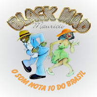 BLACKMAD RADIO