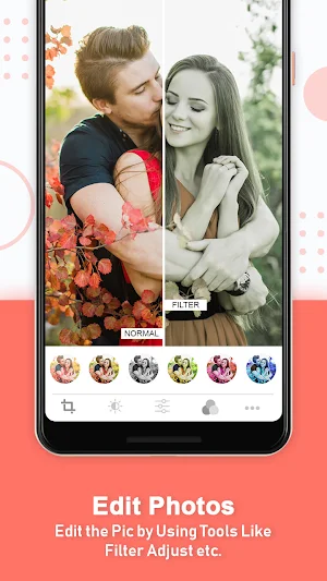 Gallery Screenshot 3