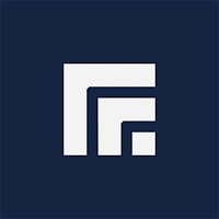 Forerunner Field App