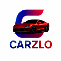 CARZLO