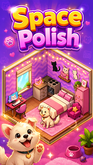 Room Decor Studio Screenshot 2