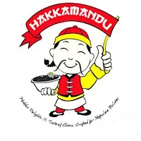 HakkaMandu