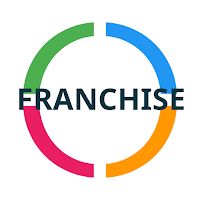 Franchise App Root