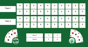 Scores Games Screenshot 0