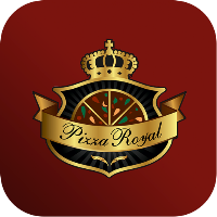 Pizza Royal Köln