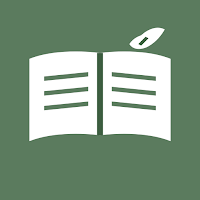 Leaflet: Book Tracker