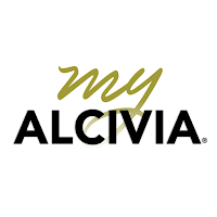 myALCIVIA