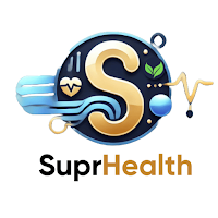 SuprHealth