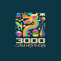 3000 câu hội thoại tiếng Trung