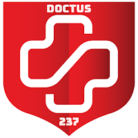 Doctus 237
