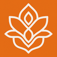 Talapatram