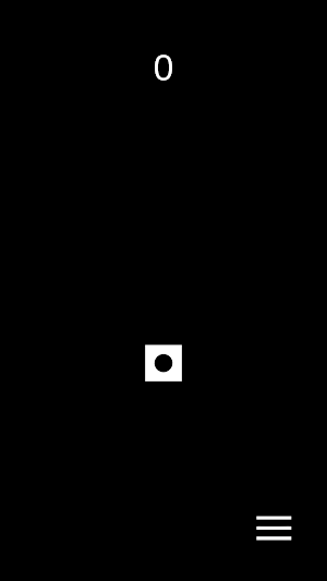Black Box Screenshot 1