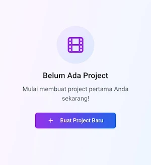 Creator Screenshot 1