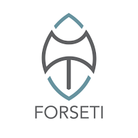 HART (Forseti)